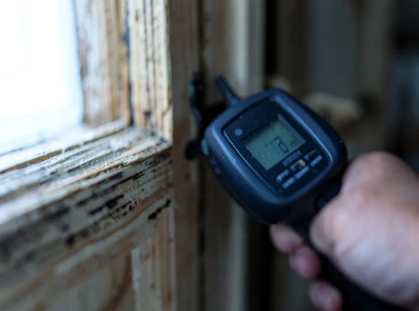 Water Damage Restoration Mccune, KS FAQs